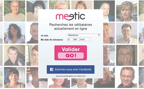 meetic senior tarif|Avis Meetic Senior : le plus efficace pour plus de 50 ans